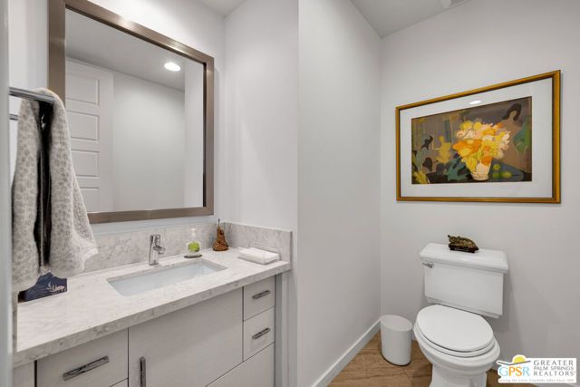 3041 Twilight Lane, Palm Springs, CA 92264