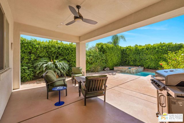 3041 Twilight Lane, Palm Springs, CA 92264