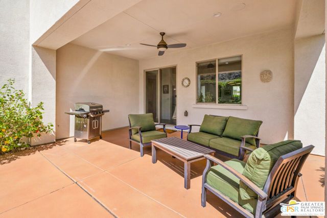 3041 Twilight Lane, Palm Springs, CA 92264