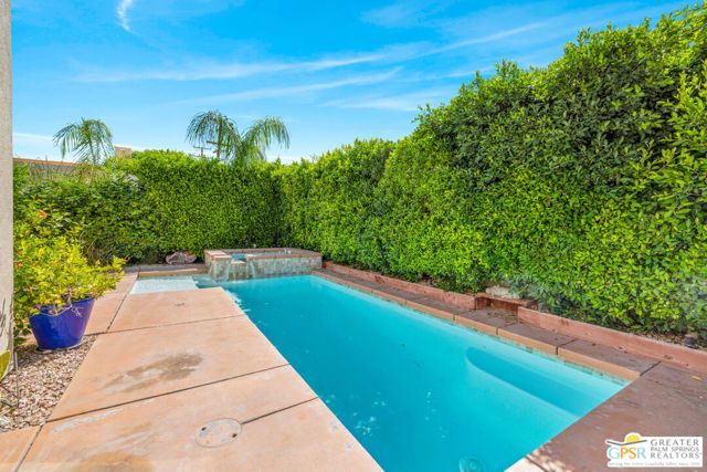 3041 Twilight Lane, Palm Springs, CA 92264
