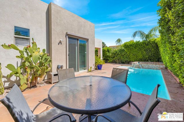 3041 Twilight Lane, Palm Springs, CA 92264
