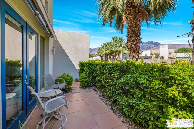 3041 Twilight Lane, Palm Springs, CA 92264