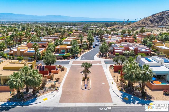 3041 Twilight Lane, Palm Springs, CA 92264