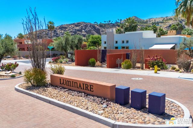3041 Twilight Lane, Palm Springs, CA 92264