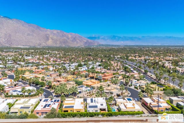 3041 Twilight Lane, Palm Springs, CA 92264