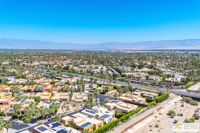 3041 Twilight Lane, Palm Springs, CA 92264