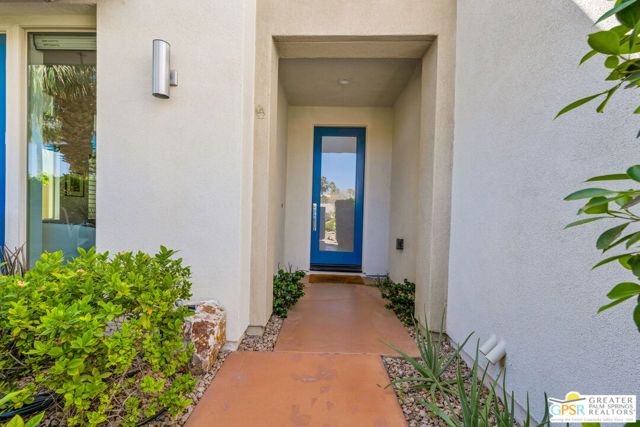 3041 Twilight Lane, Palm Springs, CA 92264