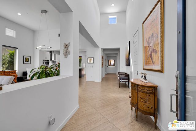 3041 Twilight Lane, Palm Springs, CA 92264