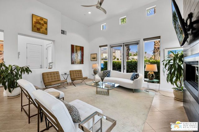 3041 Twilight Lane, Palm Springs, CA 92264