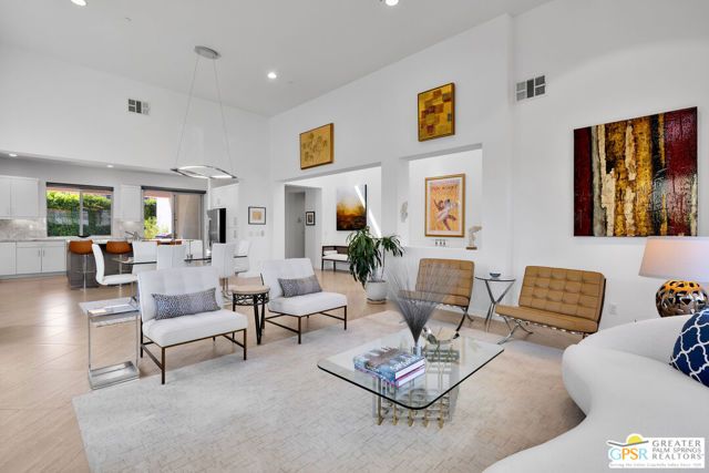 3041 Twilight Lane, Palm Springs, CA 92264