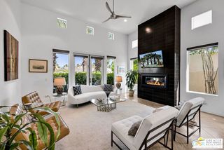 3041 Twilight Lane, Palm Springs, CA 92264
