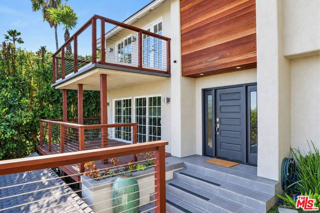 6609 Whitley Terrace, Los Angeles, CA 90068 — photo 2