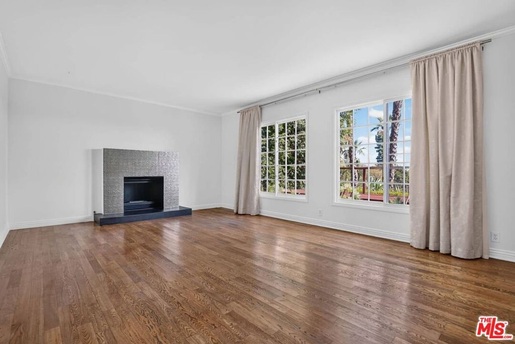 6609 Whitley Terrace, Los Angeles, CA 90068 — photo 4