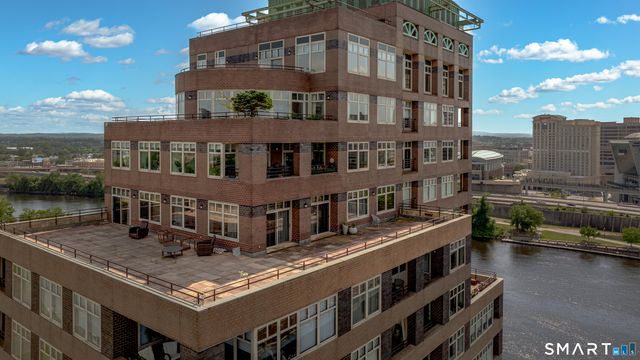 235 East River Drive 1501, East Hartford, CT 06108