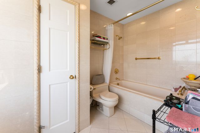 235 East River Drive 1501, East Hartford, CT 06108