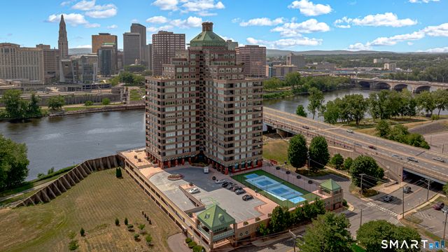 235 East River Drive 1501, East Hartford, CT 06108
