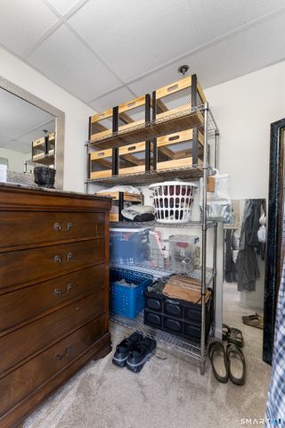 235 East River Drive 1501, East Hartford, CT 06108
