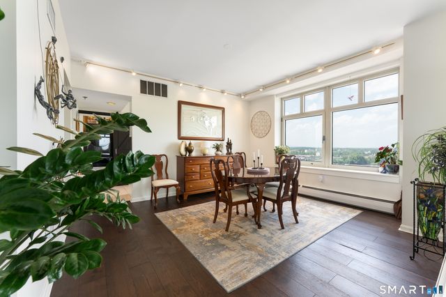 235 East River Drive 1501, East Hartford, CT 06108