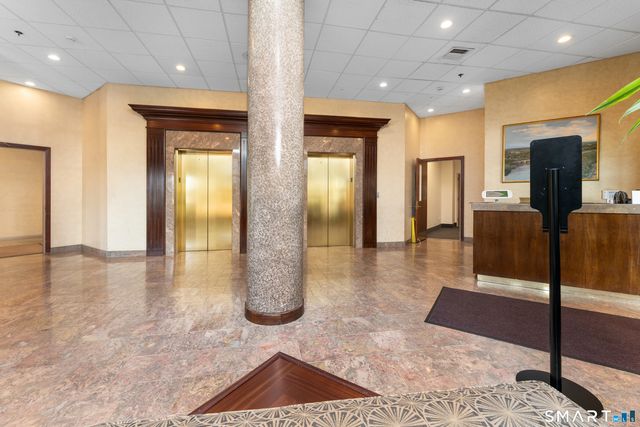 235 East River Drive 1501, East Hartford, CT 06108