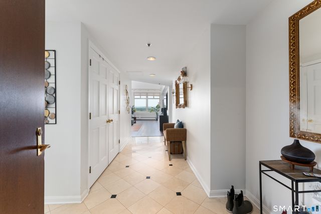 235 East River Drive 1501, East Hartford, CT 06108