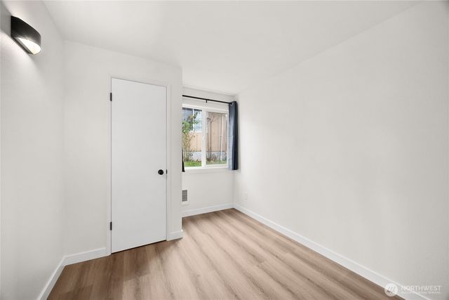 2022 E 36th Street, Tacoma, WA 98404