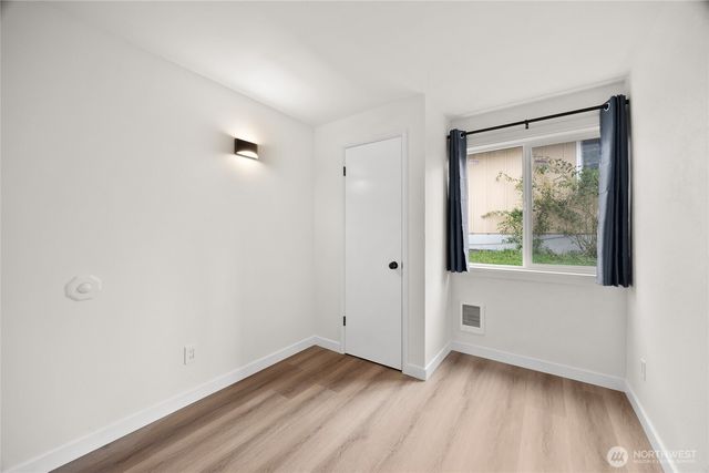 2022 E 36th Street, Tacoma, WA 98404