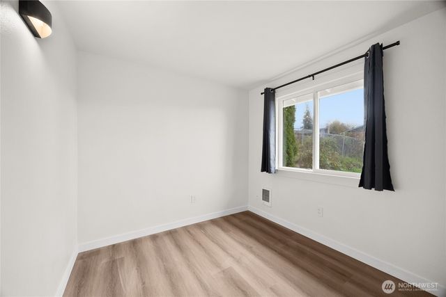 2022 E 36th Street, Tacoma, WA 98404