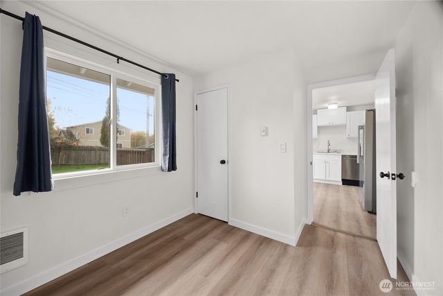 2022 E 36th Street, Tacoma, WA 98404