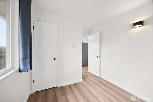 2022 E 36th Street, Tacoma, WA 98404