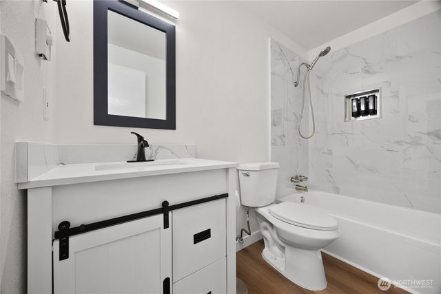 2022 E 36th Street, Tacoma, WA 98404