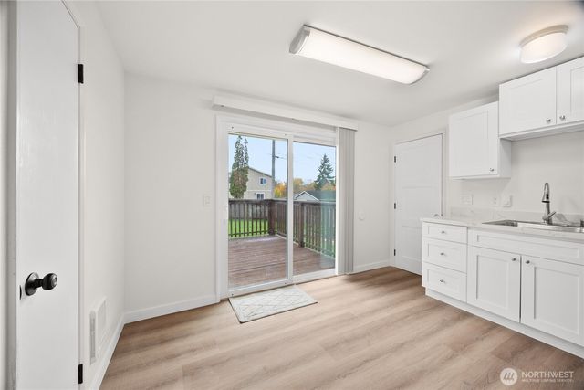 2022 E 36th Street, Tacoma, WA 98404