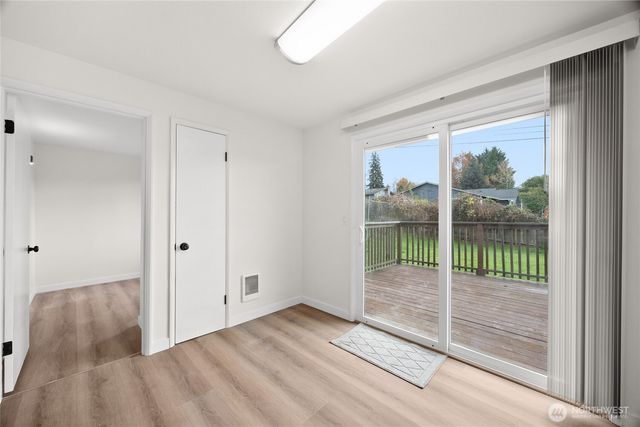 2022 E 36th Street, Tacoma, WA 98404