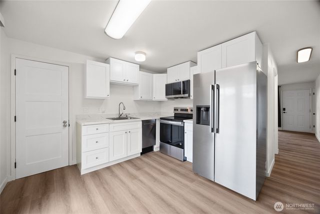 2022 E 36th Street, Tacoma, WA 98404