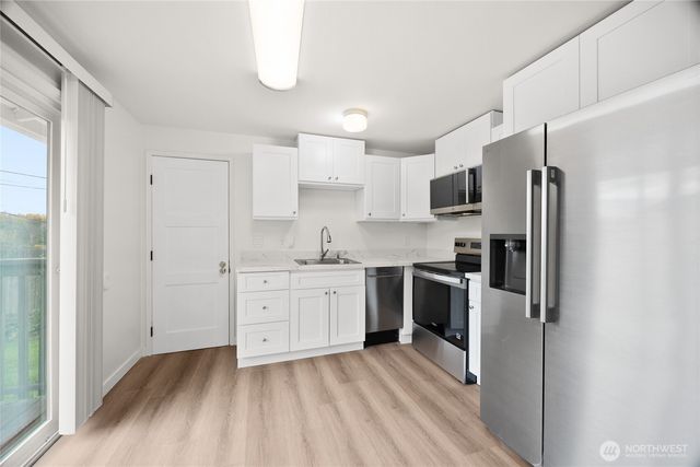 2022 E 36th Street, Tacoma, WA 98404