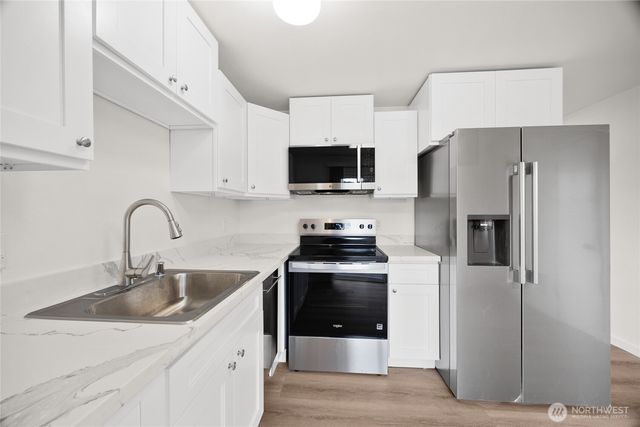 2022 E 36th Street, Tacoma, WA 98404