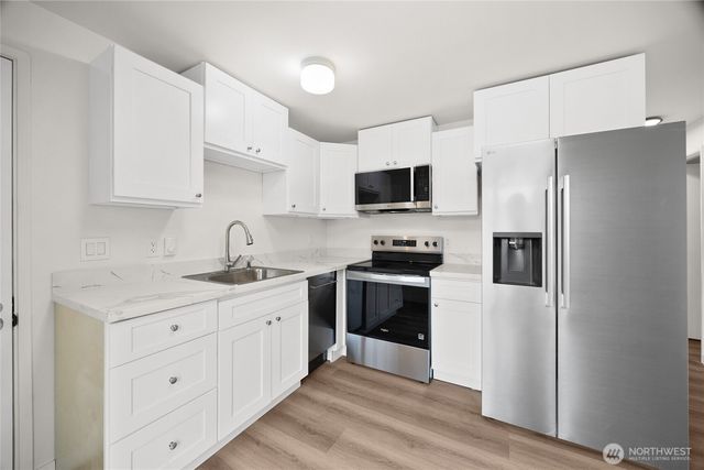 2022 E 36th Street, Tacoma, WA 98404