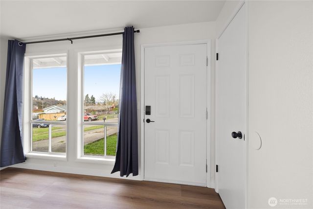 2022 E 36th Street, Tacoma, WA 98404