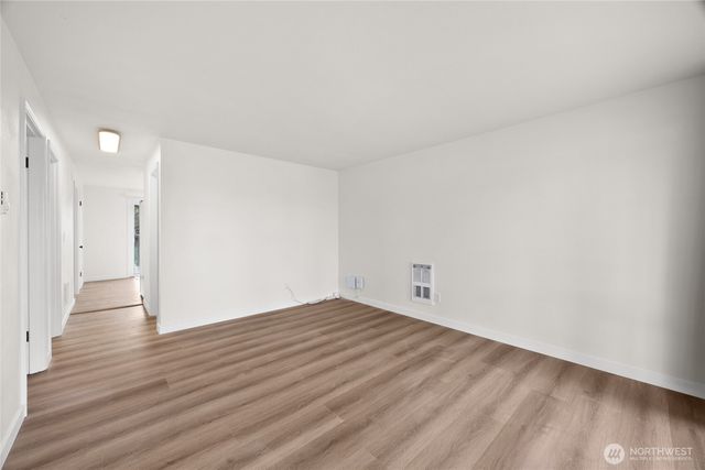 2022 E 36th Street, Tacoma, WA 98404