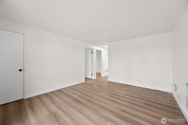 2022 E 36th Street, Tacoma, WA 98404