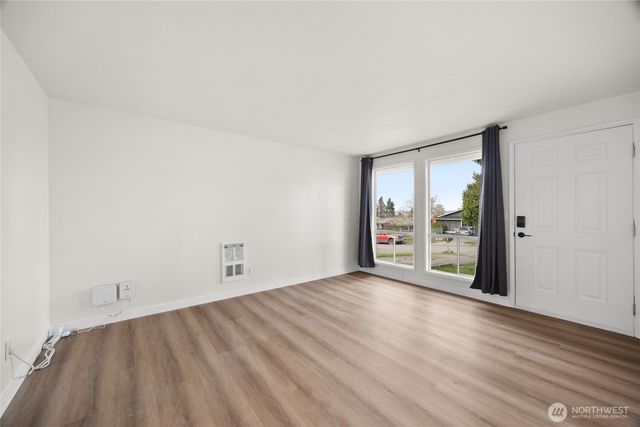 2022 E 36th Street, Tacoma, WA 98404