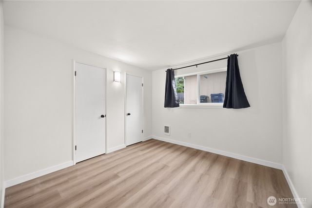 2022 E 36th Street, Tacoma, WA 98404