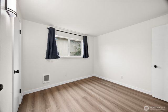 2022 E 36th Street, Tacoma, WA 98404