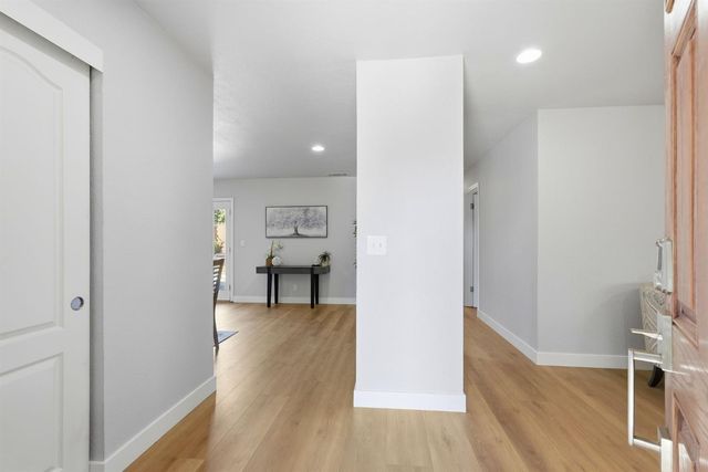 7025 Checkerbloom Way, Citrus Heights, CA 95610