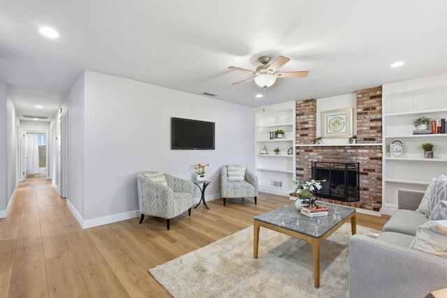 7025 Checkerbloom Way, Citrus Heights, CA 95610