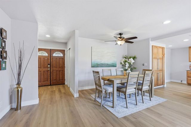 7025 Checkerbloom Way, Citrus Heights, CA 95610