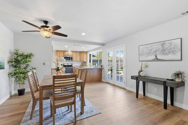 7025 Checkerbloom Way, Citrus Heights, CA 95610