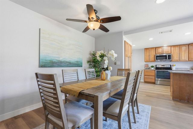 7025 Checkerbloom Way, Citrus Heights, CA 95610