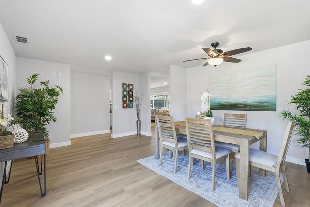 7025 Checkerbloom Way, Citrus Heights, CA 95610