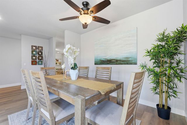 7025 Checkerbloom Way, Citrus Heights, CA 95610