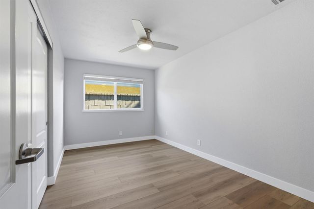 7025 Checkerbloom Way, Citrus Heights, CA 95610